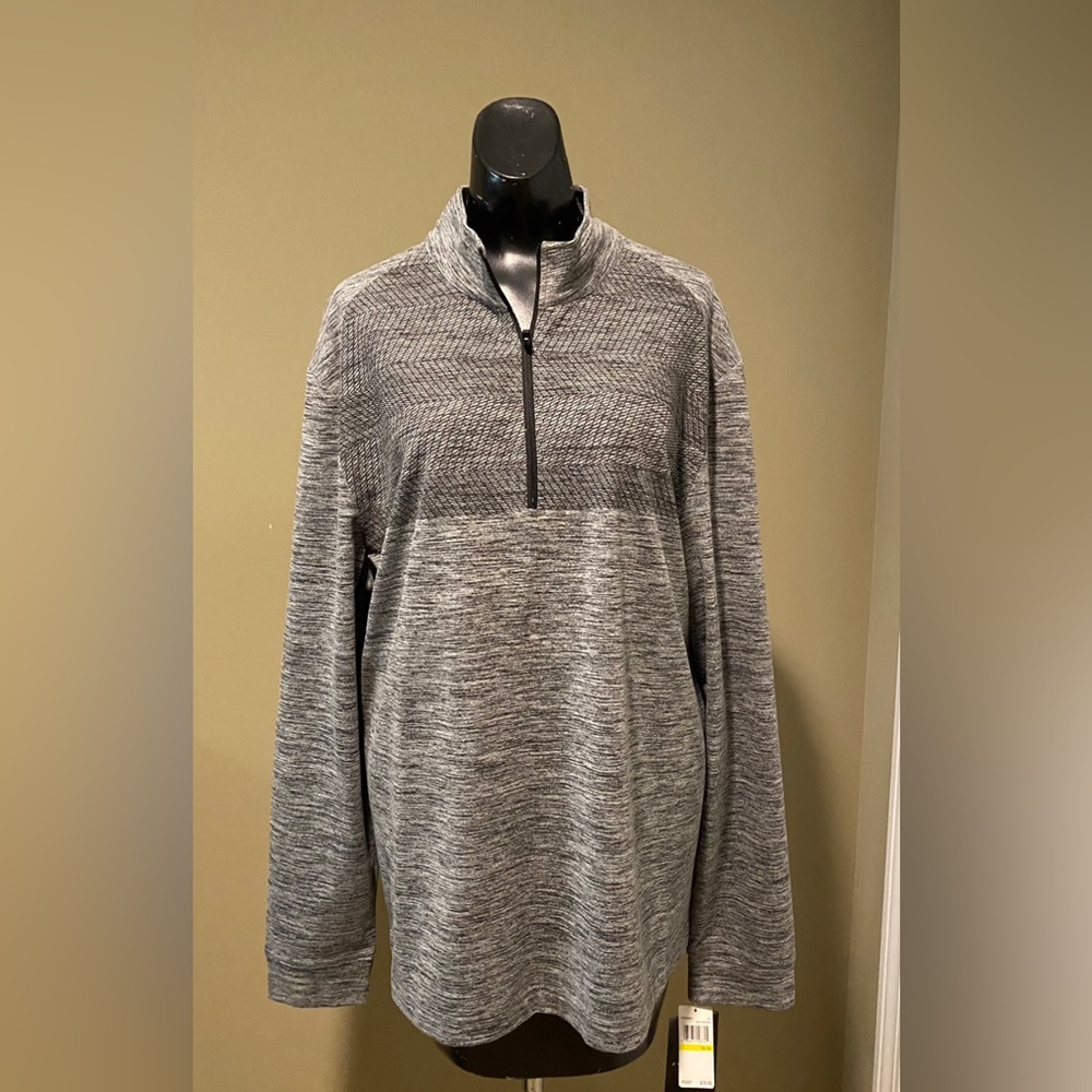 PGA TOUR STRETCH GEAR
